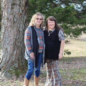 Meet your Posher, Leisha